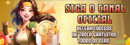 APK oficial da jogo004 para Android