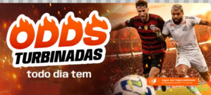 Comparação APP mobile vs versão web da jogo004