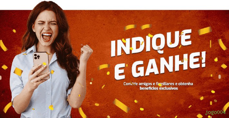 Baixar app da jogo004 gratuitamente