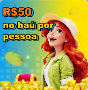 Apostas esportivas da jogo004 com odds competitivas
