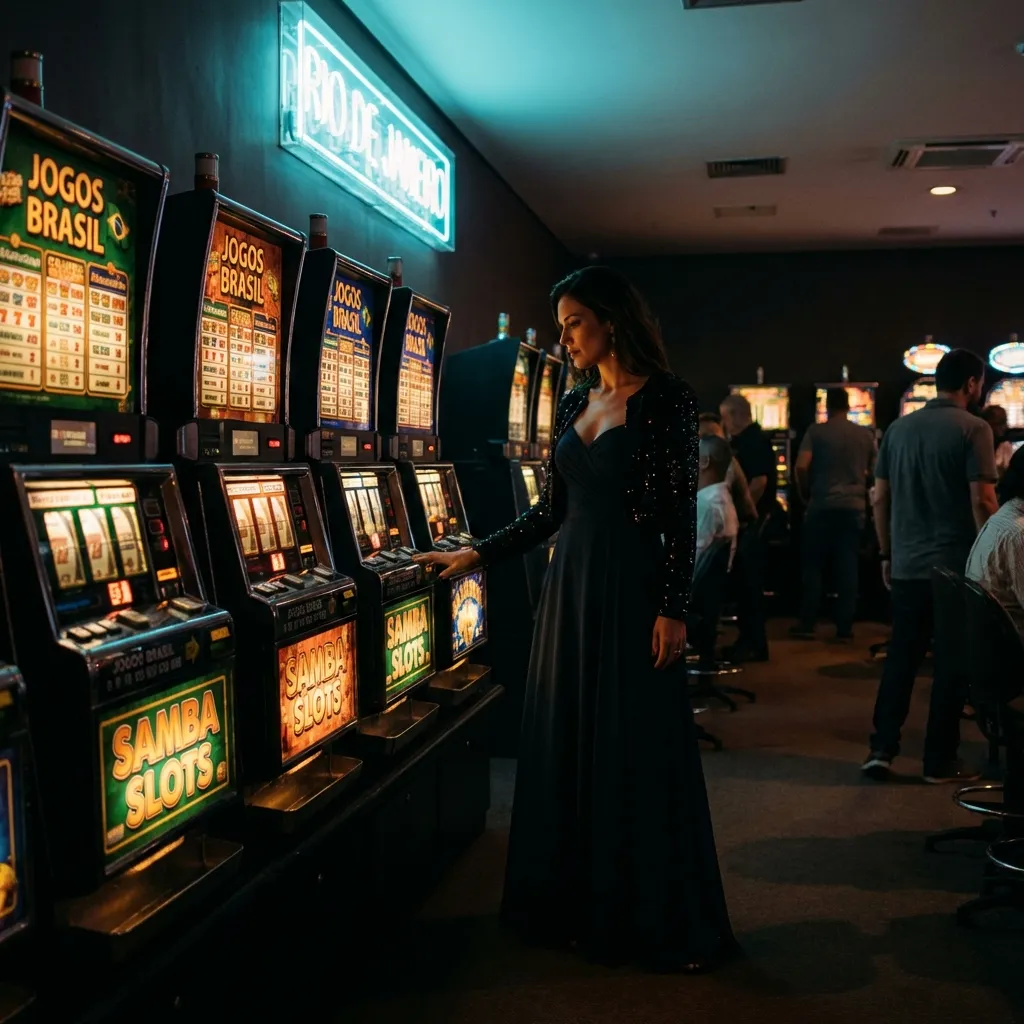 Cassino ao vivo da jogo004 com dealers reais