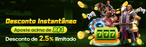 Download gratuito do app da jogo004