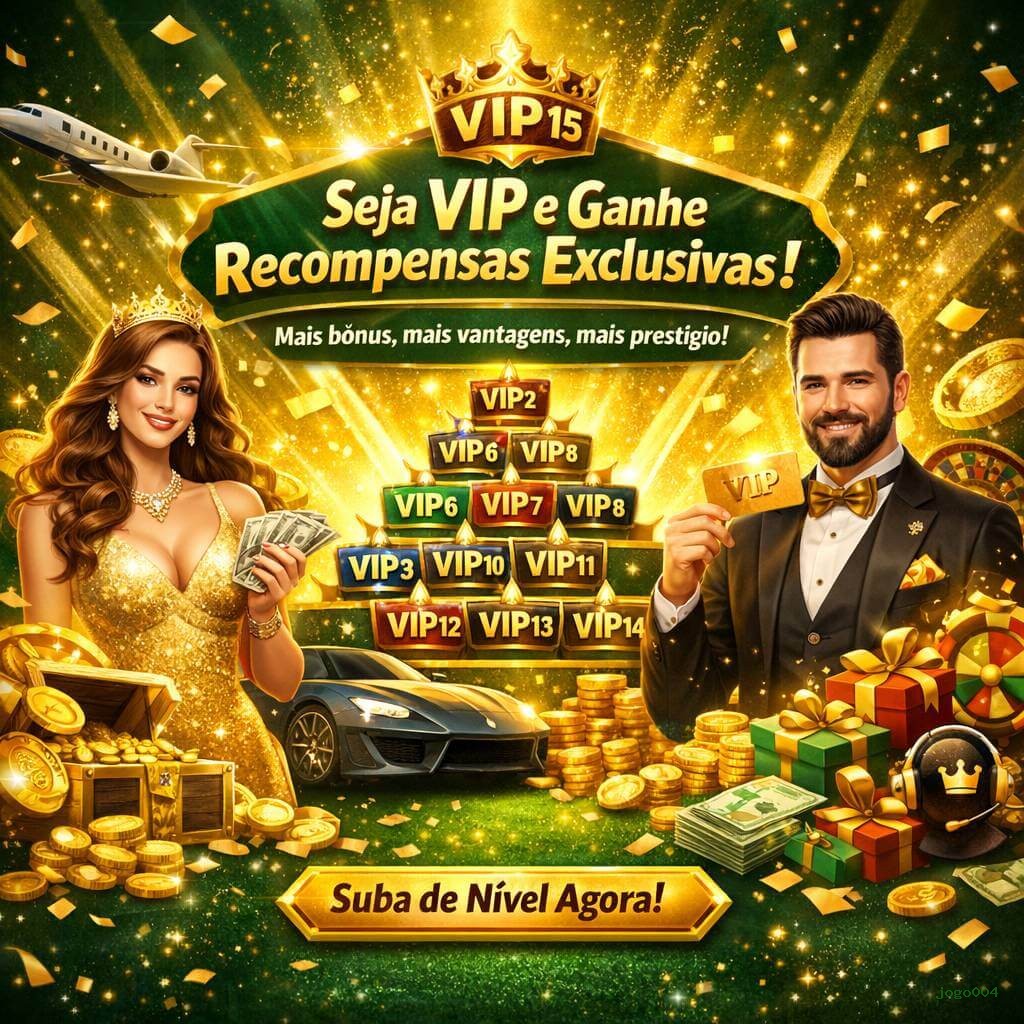 Apostas ao vivo no jogo004 — cash out e cotações em tempo real