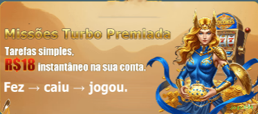 Jogos de fortune da jogo004 com prêmios incríveis