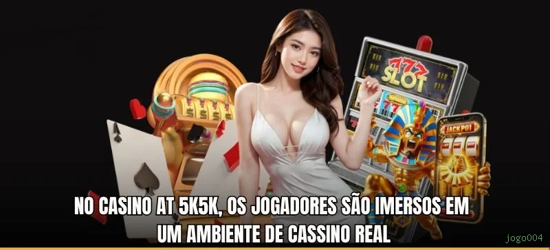Como instalar o app da jogo004
