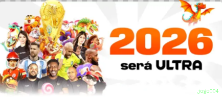 Login seguro na jogo004