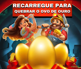 Jogos de loteria online na jogo004