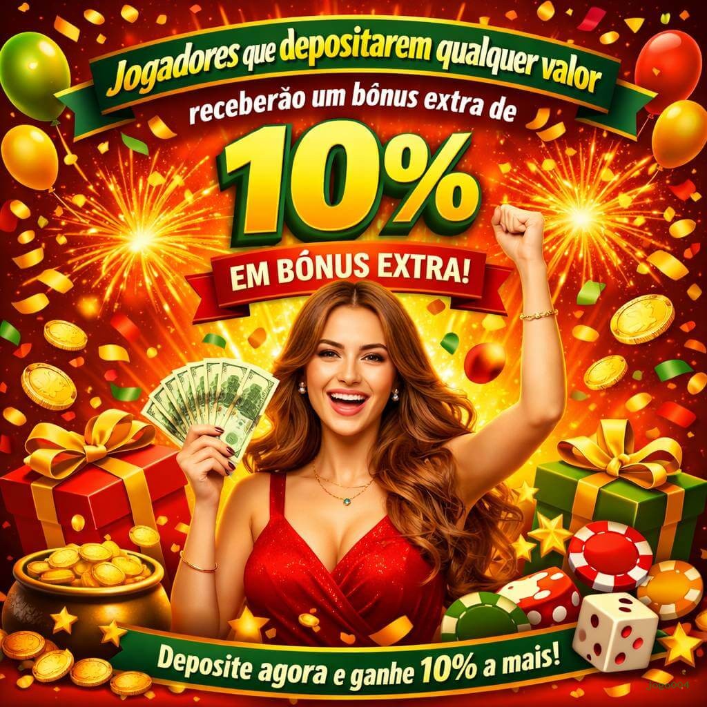 Poker no jogo004: experiência segura no Brasil