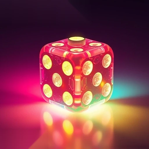 FAQ jogo004 Brasil - Perguntas frequentes sobre bônus, PIX, RTP, APP mobile e VIP